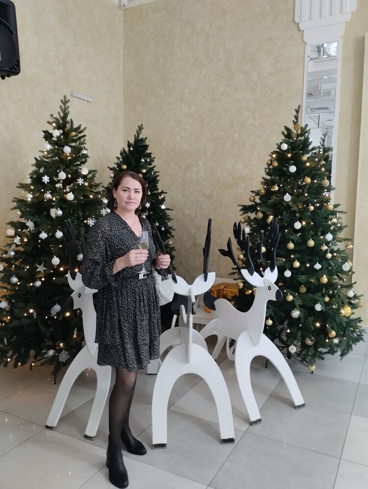 ���� 56159645 ������� �������, 51 ���, ���� ���������� � �����