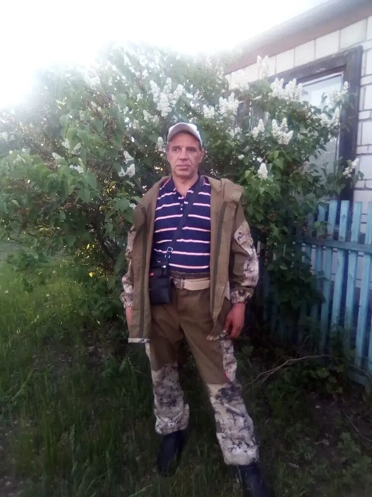 ���� 54675305 ������� ������, 47 ���, ���� ���������� � ������������