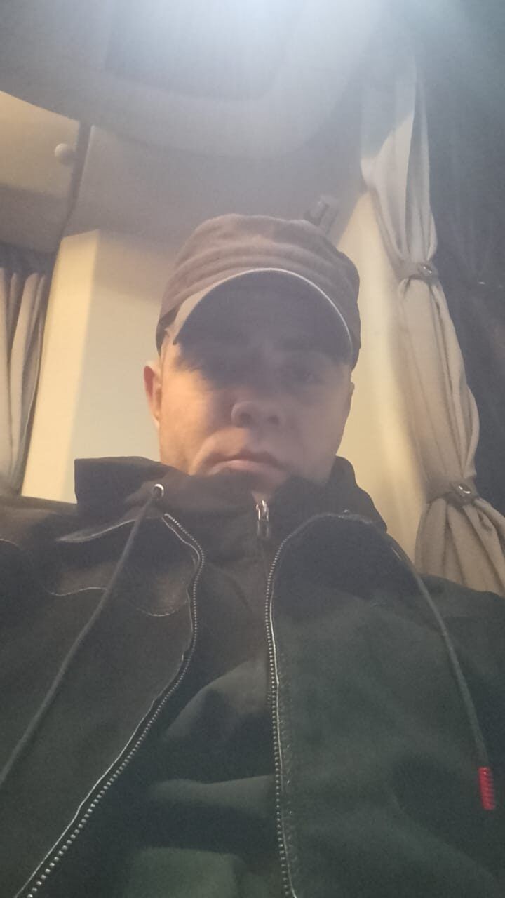 ���� 50194585 ������� ����, 33 ����, ���� ���������� � ������