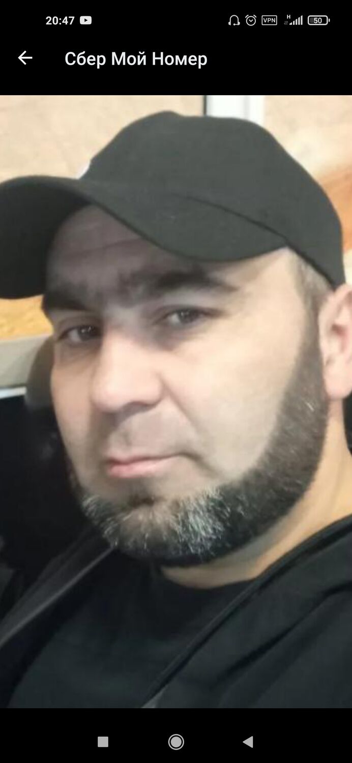  -,   , 41 ,   ,   