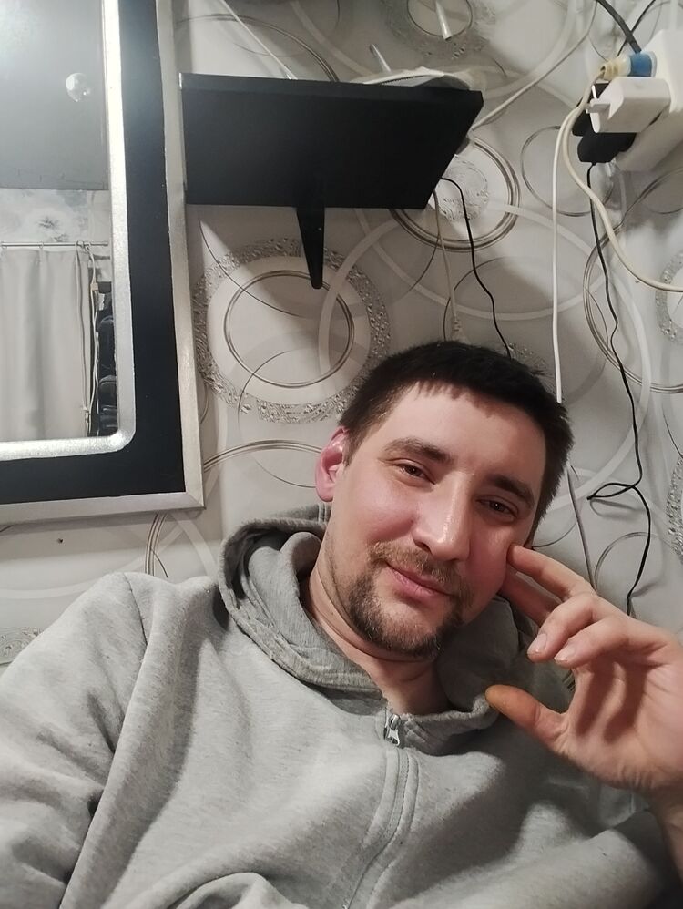  50589265  , 35 ,    -