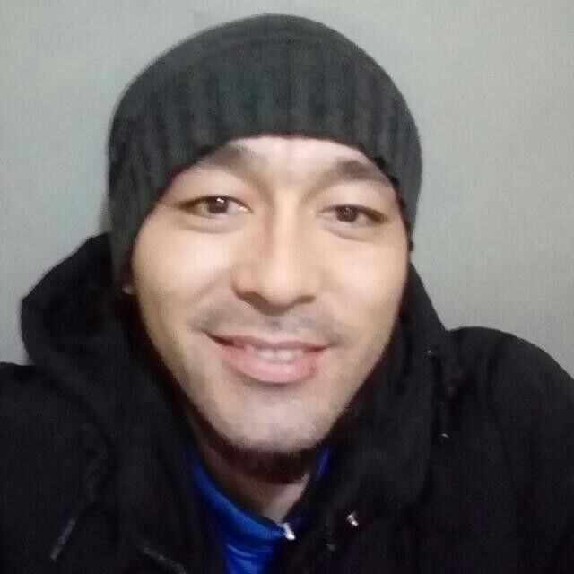  ,   Aidarik, 36 ,   ,   , c 