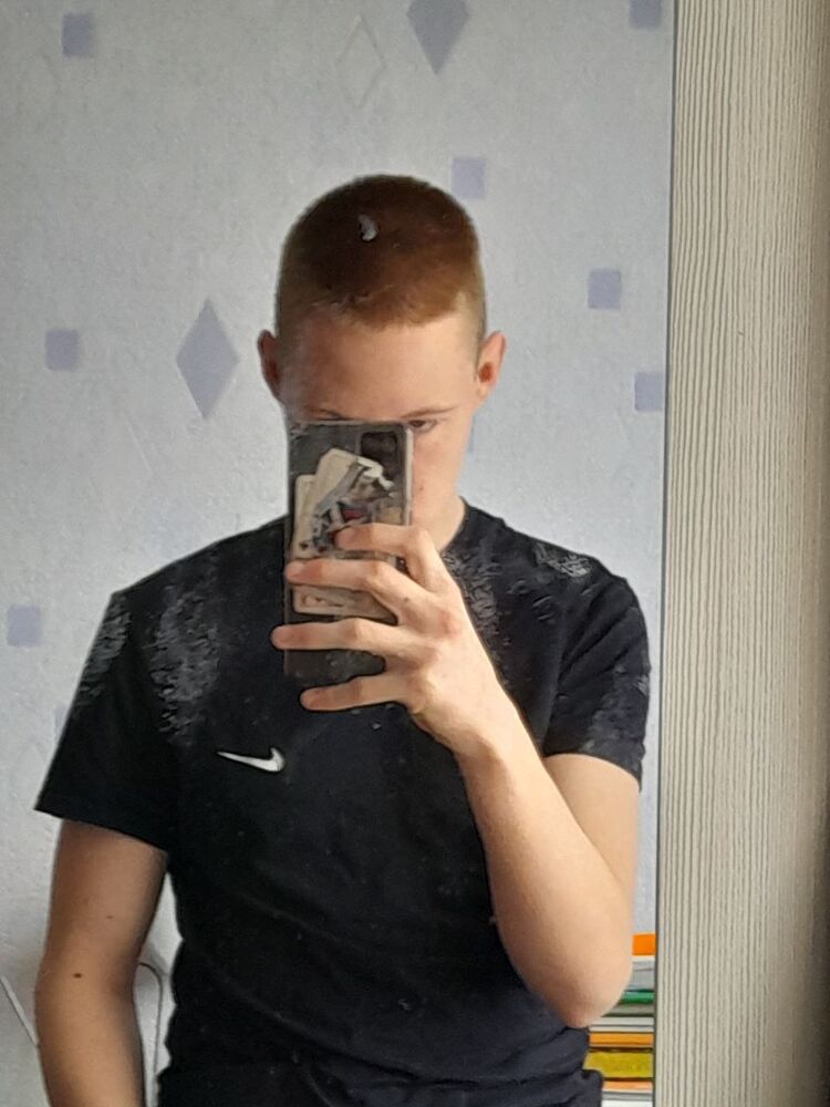  41709765  , 20 ,    