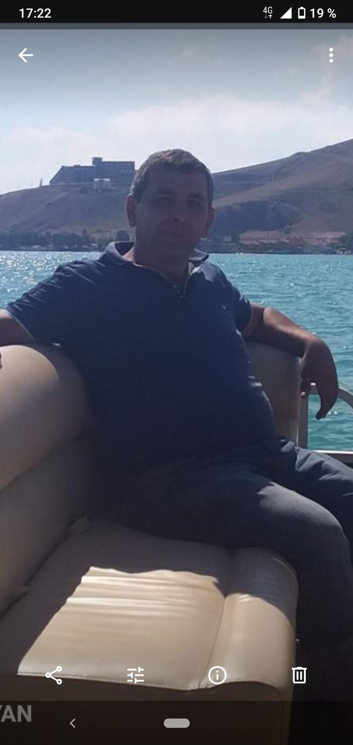 ���������� ������, ���� ������� ��������, 51 ���, ������������ ��� ������, ����� � ���������