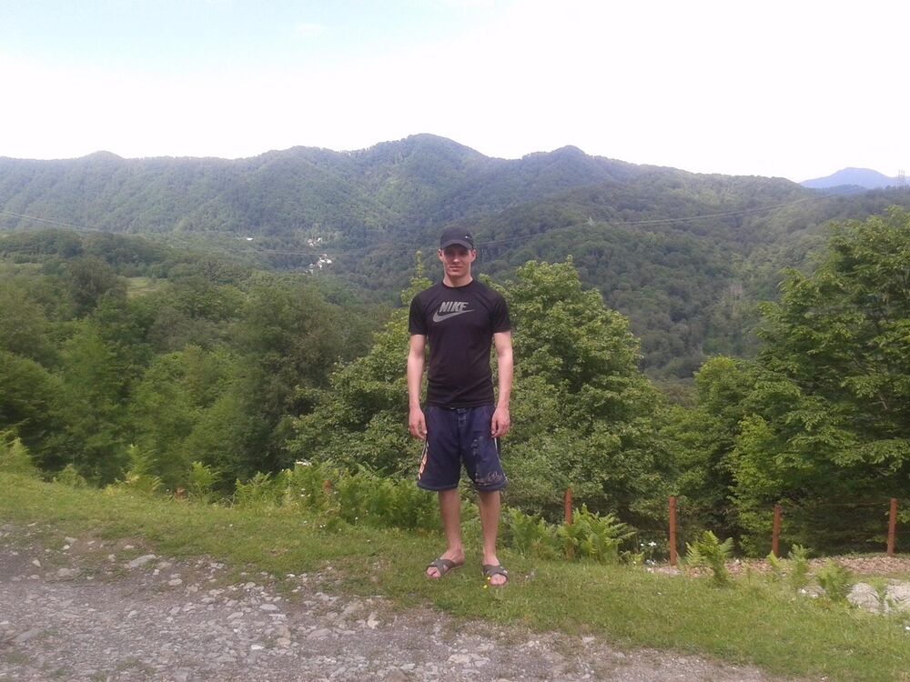 ���� 7595565 ������� �����, 31 ���, ���� ���������� � �����������