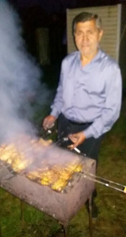  10286805  Aram, 48 ,    