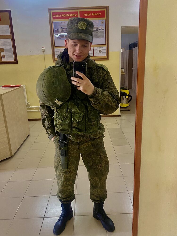  43543925  Kolya, 26 ,    