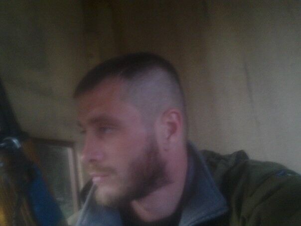  10602655  , 39 ,    