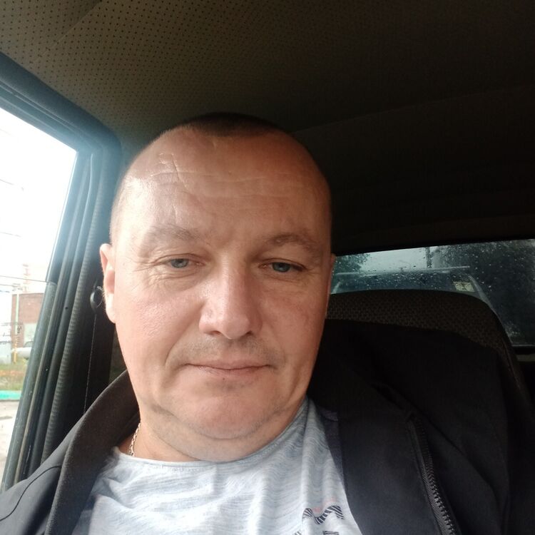 ���� 30741835 ������� ����, 45 ���, ���� ���������� � ������