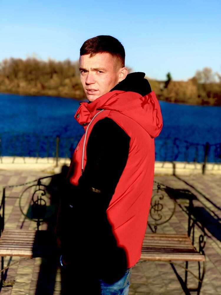 ���� 31673695 ������� ���������, 26 ���, ���� ���������� � ������������