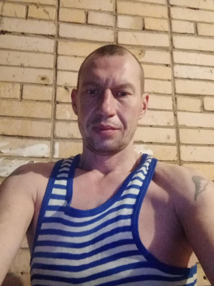 ���������� ������, ���� ������� �����, 44 ����, ������������ ��� ������, ����� � ���������, c�������� ���������