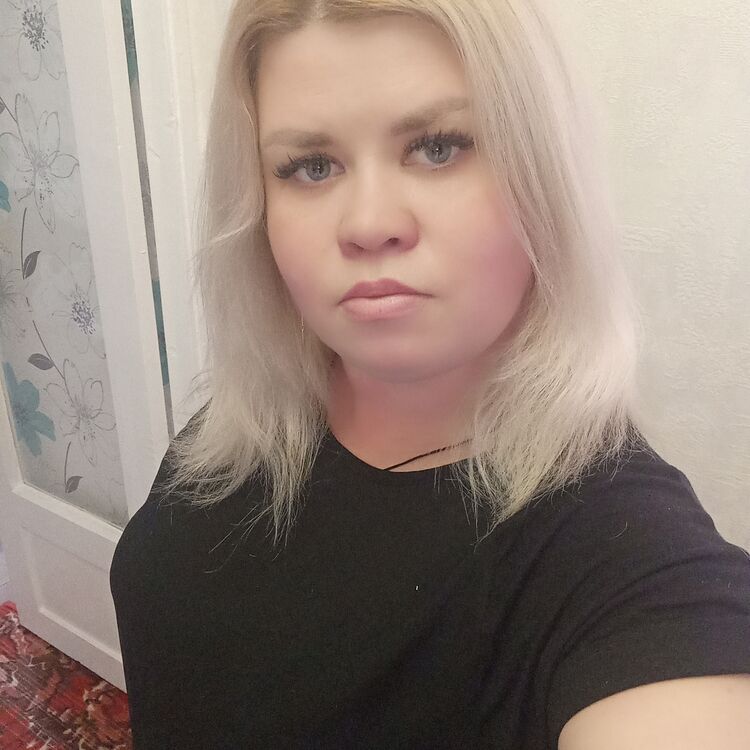  47735555  , 30 ,    