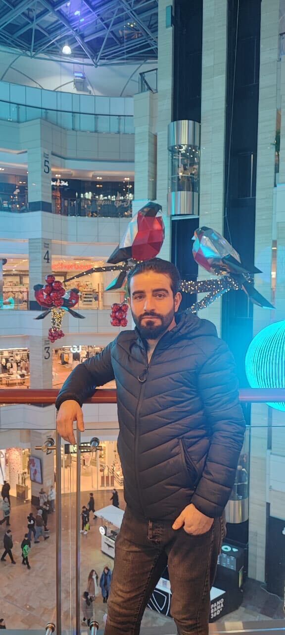 ���������� ������, ���� ������� �����, 36 ���, ������������ ��� ������, ����� � ���������