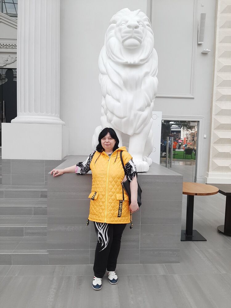 ���� 27279635 ������� �����, 50 ���, ���� ���������� � ������