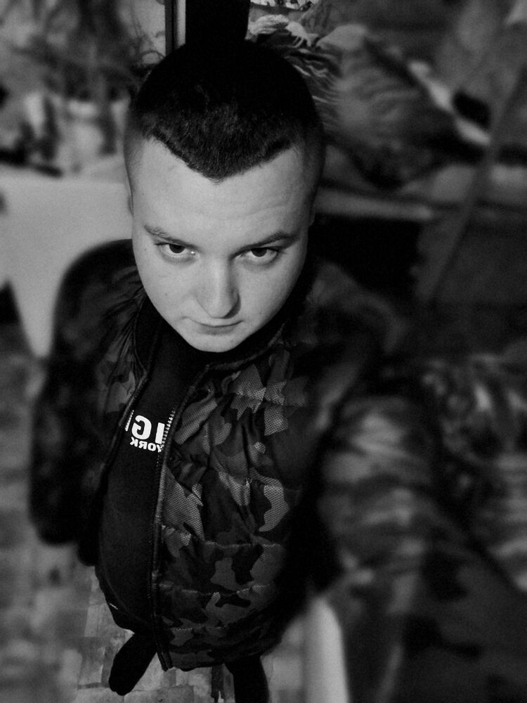 ���� 19096195 ������� ����, 32 ����, ���� ���������� � ������