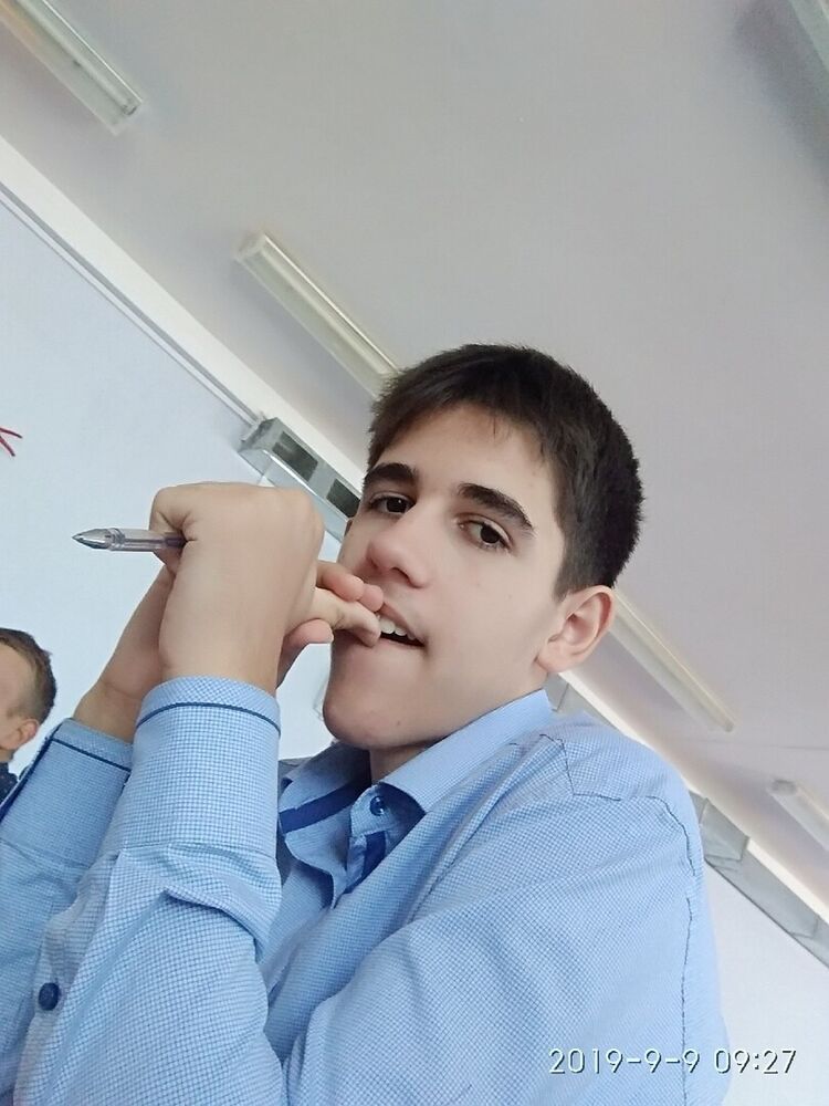 ���� 21835195 ����� ����, 23 ����, ���� ���������� � �����������