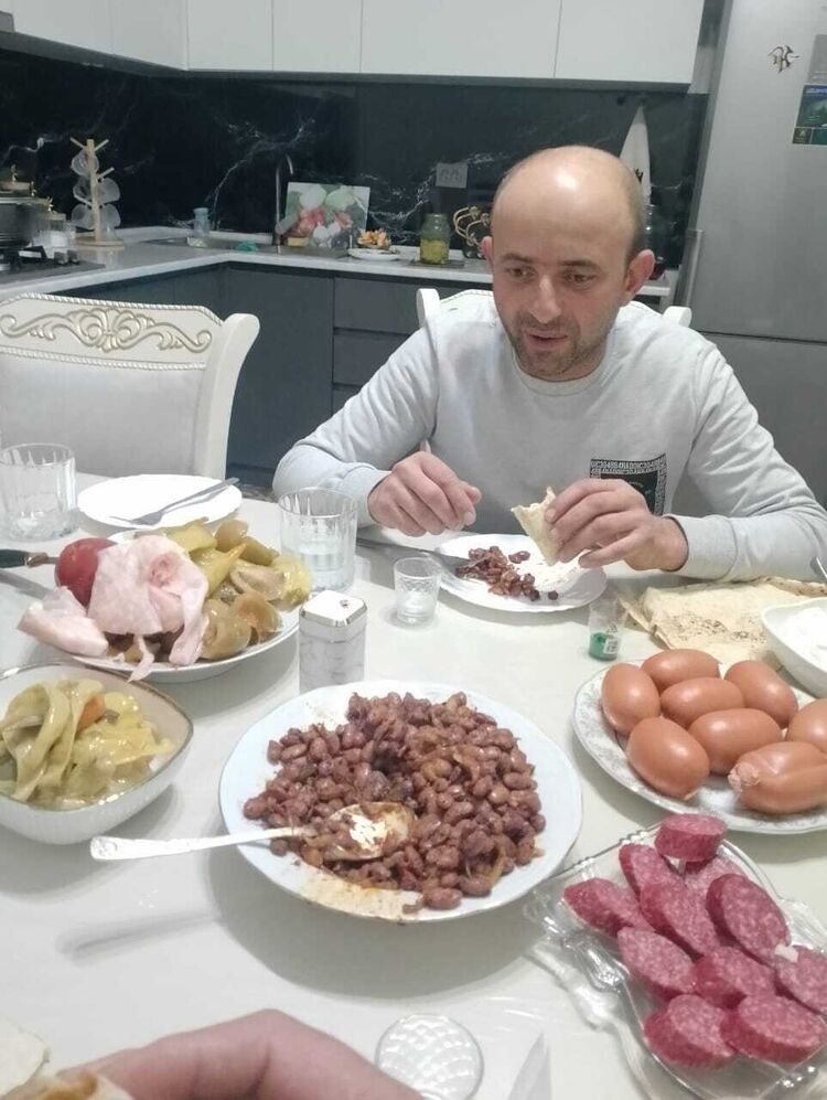 ���� 55188235 ������� ����, 35 ���, ���� ���������� � ����