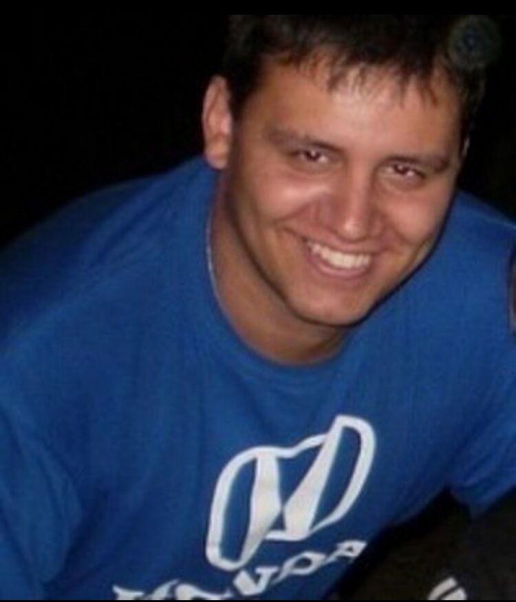 ���� 32226575 ������� �������, 31 ���, ���� ���������� � ������������