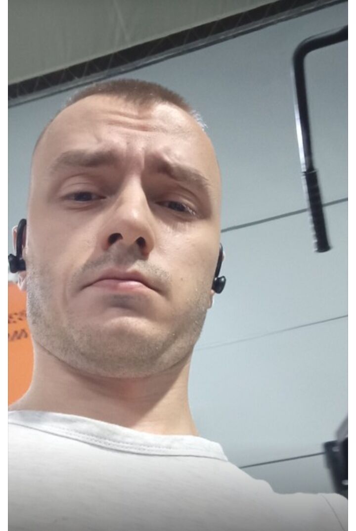  52343515  , 29 ,    