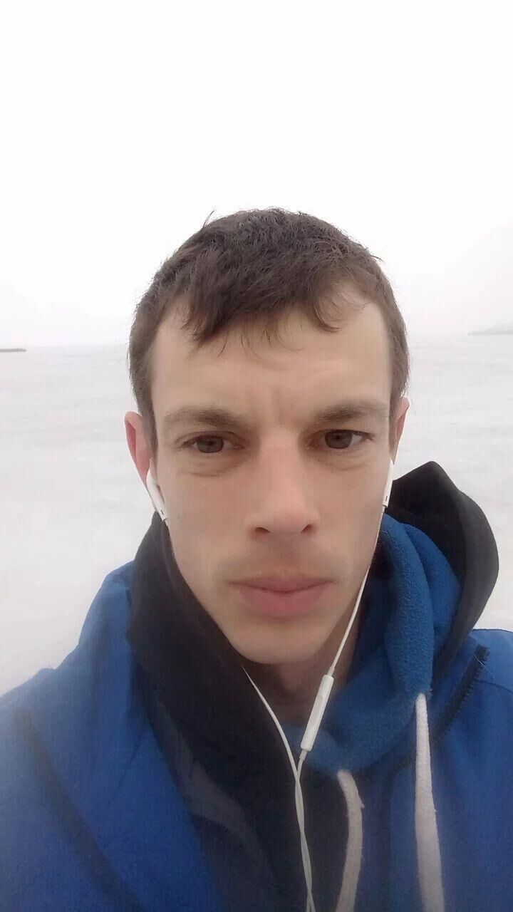 ���� 25876175 ������� ���������, 38 ���, ���� ���������� � ��������