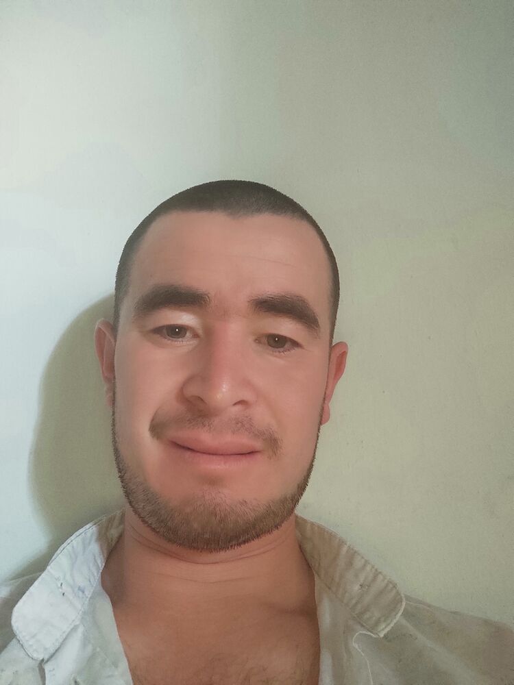 ���� 22994645 ������� �����, 31 ���, ���� ���������� � ��������