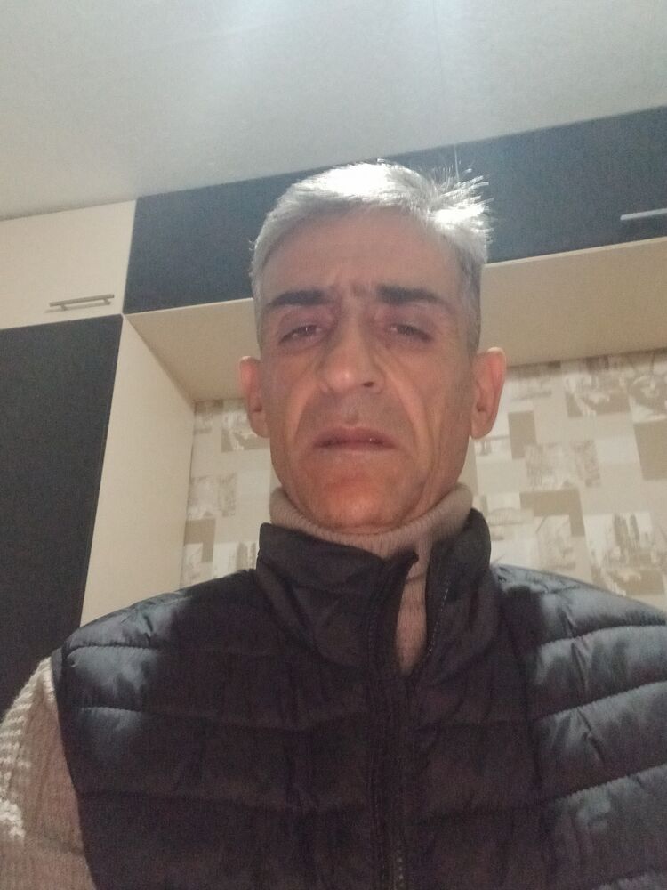  46596665  , 52 ,    