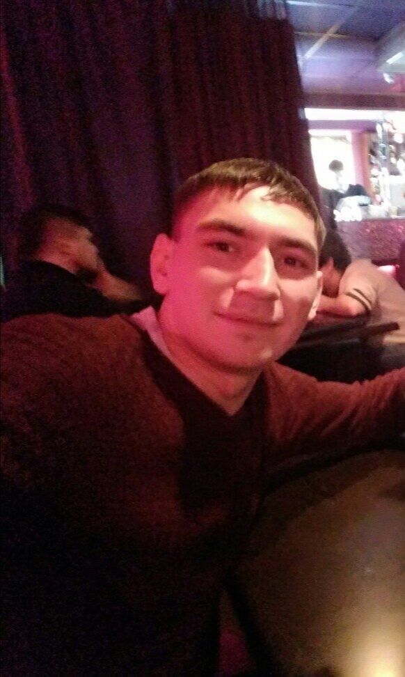 ���� 22975715 ������� �����, 29 ���, ���� ���������� � ���������� ������