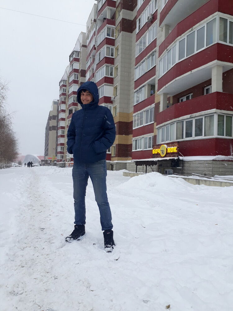  ,   Otashjan, 27 ,   ,   , c 