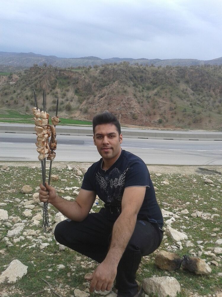 ���������� ����, ���� ������� Mak�, 27 ���, ������������ ��� ������, ����� � ���������, c�������� ���������