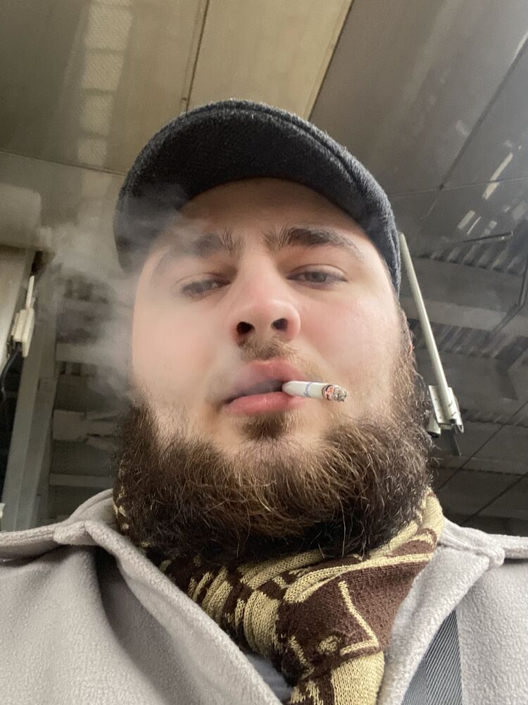 47738035  , 22 ,    