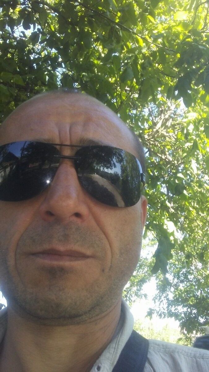  ,   , 48 ,  