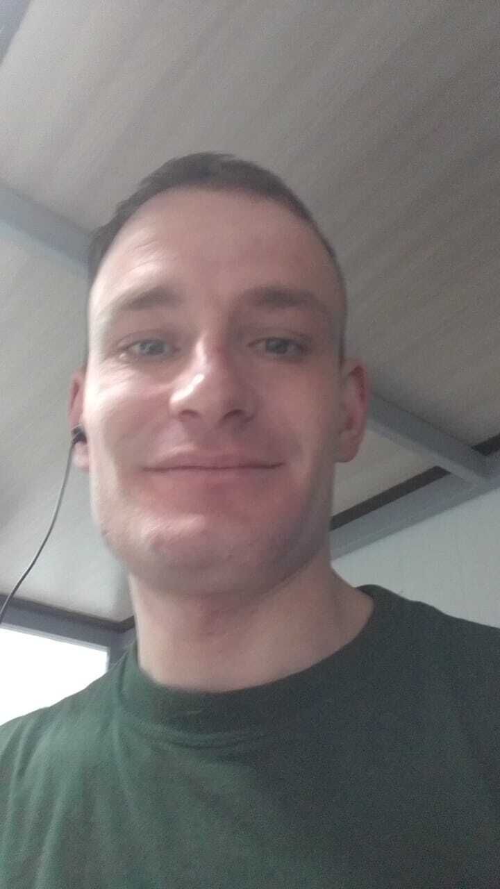  45773065  , 33 ,    