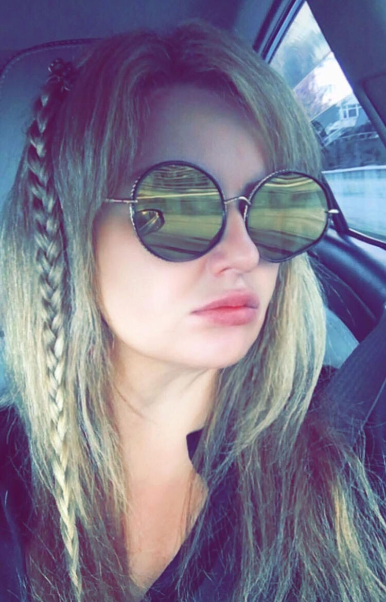 ���������� ������, ���� ������� Anastasia, 76 ���, ������������ ��� ������, ����� � ���������