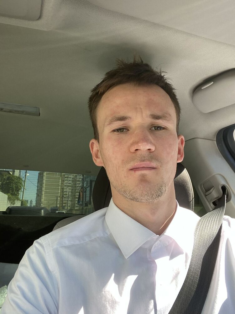 ���� 31466995 ������� �������, 31 ���, ���� ���������� � ����������