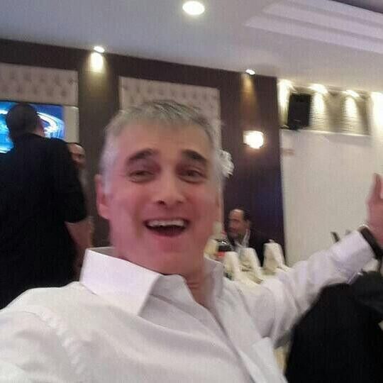 ���� 22545325 ������� ������, 65 ���, ���� ���������� � ����-����������