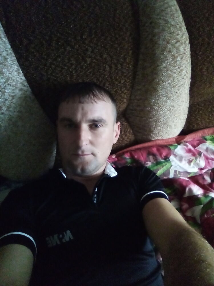  31513105  , 34 ,     