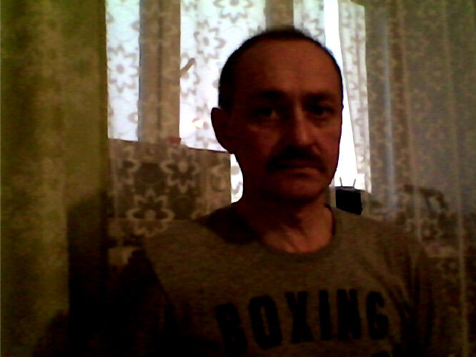  ,   , 60 ,   