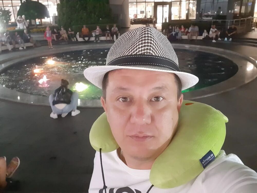 ���� 41762575 ������� �����, 37 ���, ���� ���������� � ��������