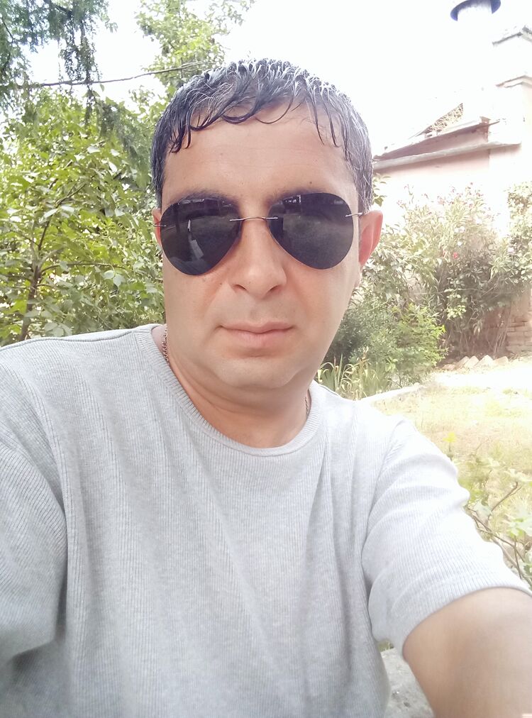 ���� 25334525 ������� Samir, 46 ���, ���� ���������� � �������