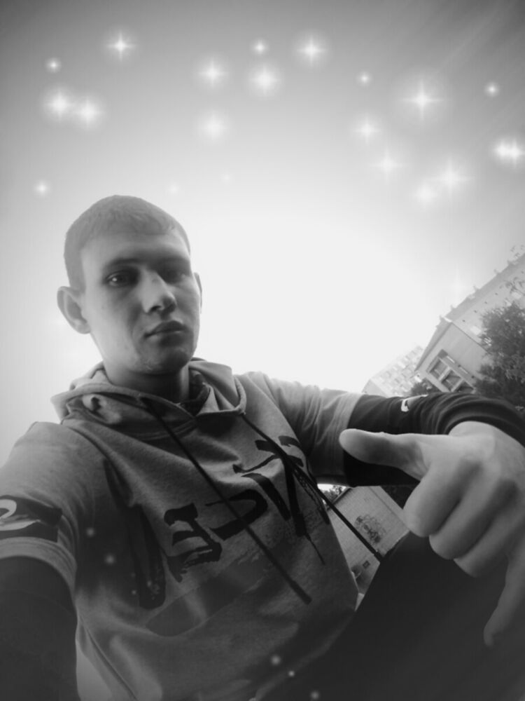 ���������� ���������, ���� ������� A���, 29 ���, ������������ ��� ����� � ���������, c�������� ���������