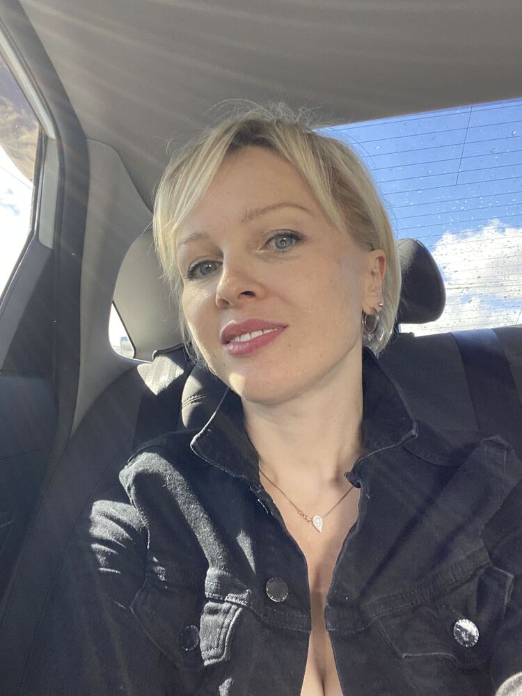  ,   , 41 ,   c 