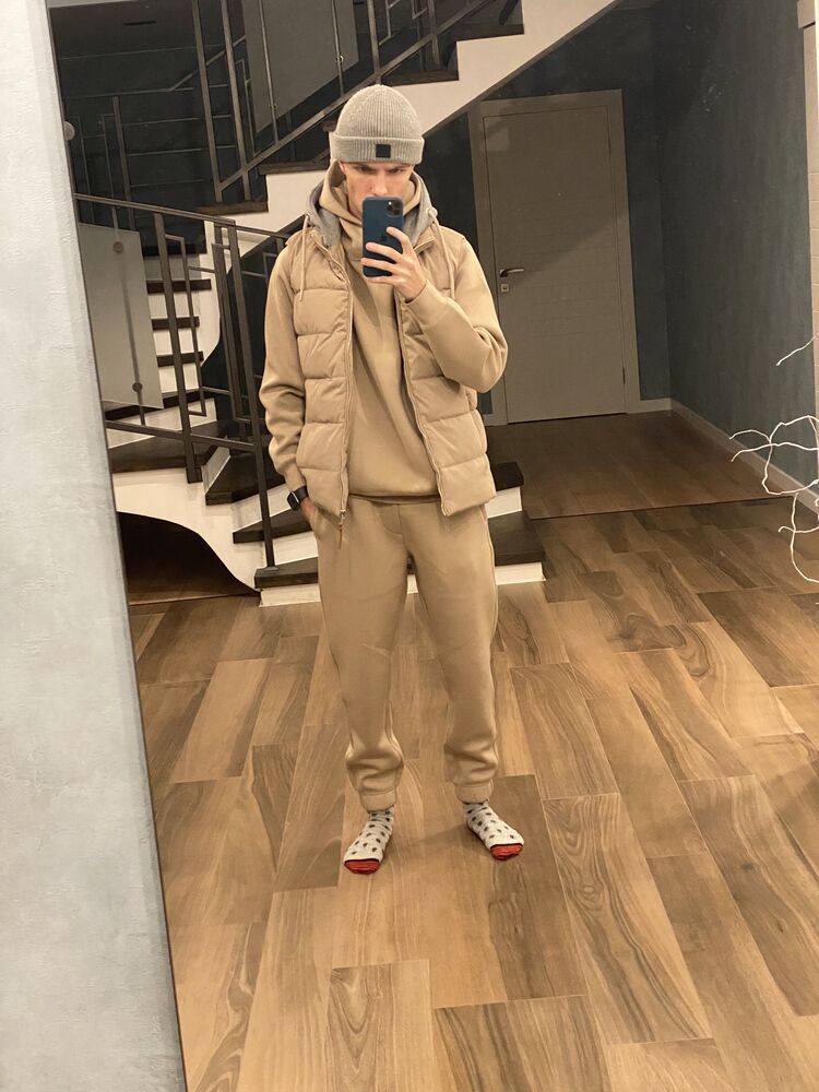 ���������� �����, ���� ����� �������, 23 ����, ������������ ��� ������, ����� � ���������, c�������� ���������, ���������