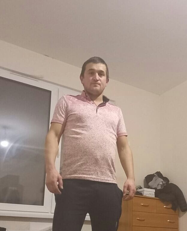 -,   , 31 ,   ,   