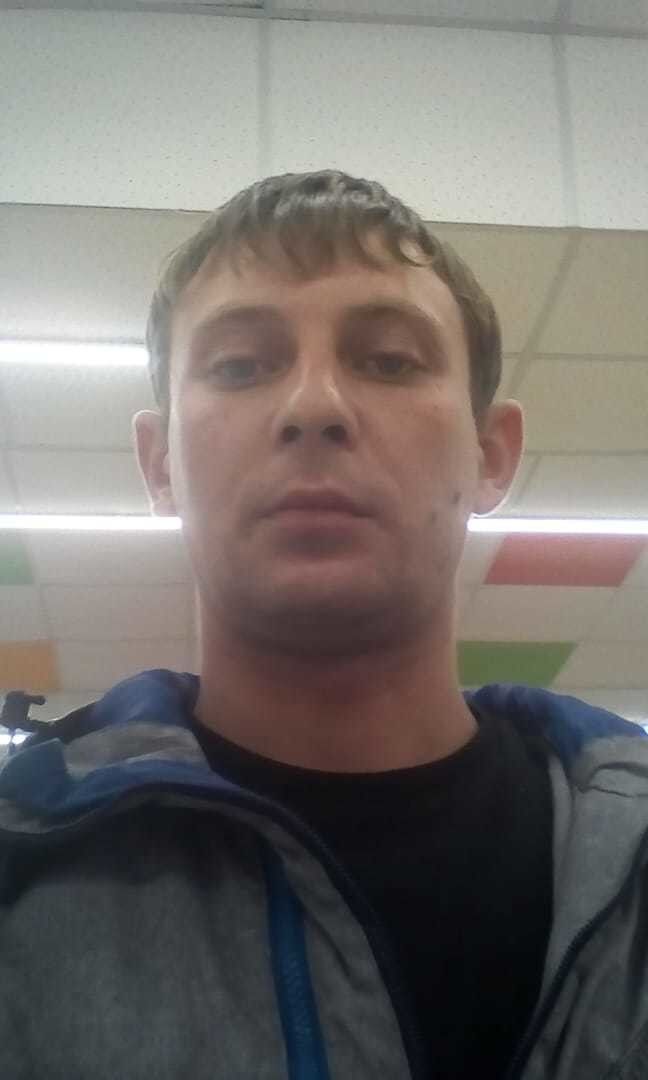 ���� 18665775 ������� �����, 34 ����, ���� ���������� � ������