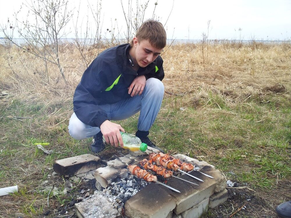 ���� 6604645 ������� �������, 35 ���, ���� ���������� � ���������