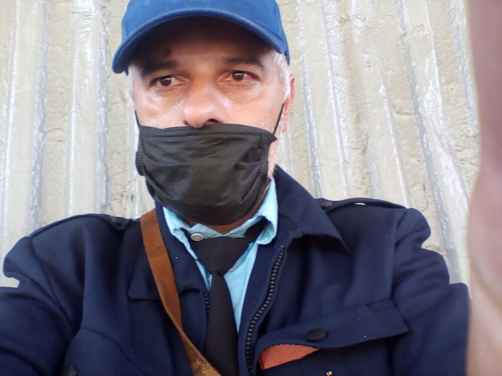  ,   , 44 ,   ,   , 