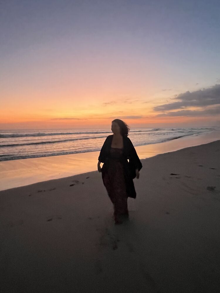 ���������� ������, ���� ������� ���, 50 ���, ������������ ��� ������, ����� � ���������