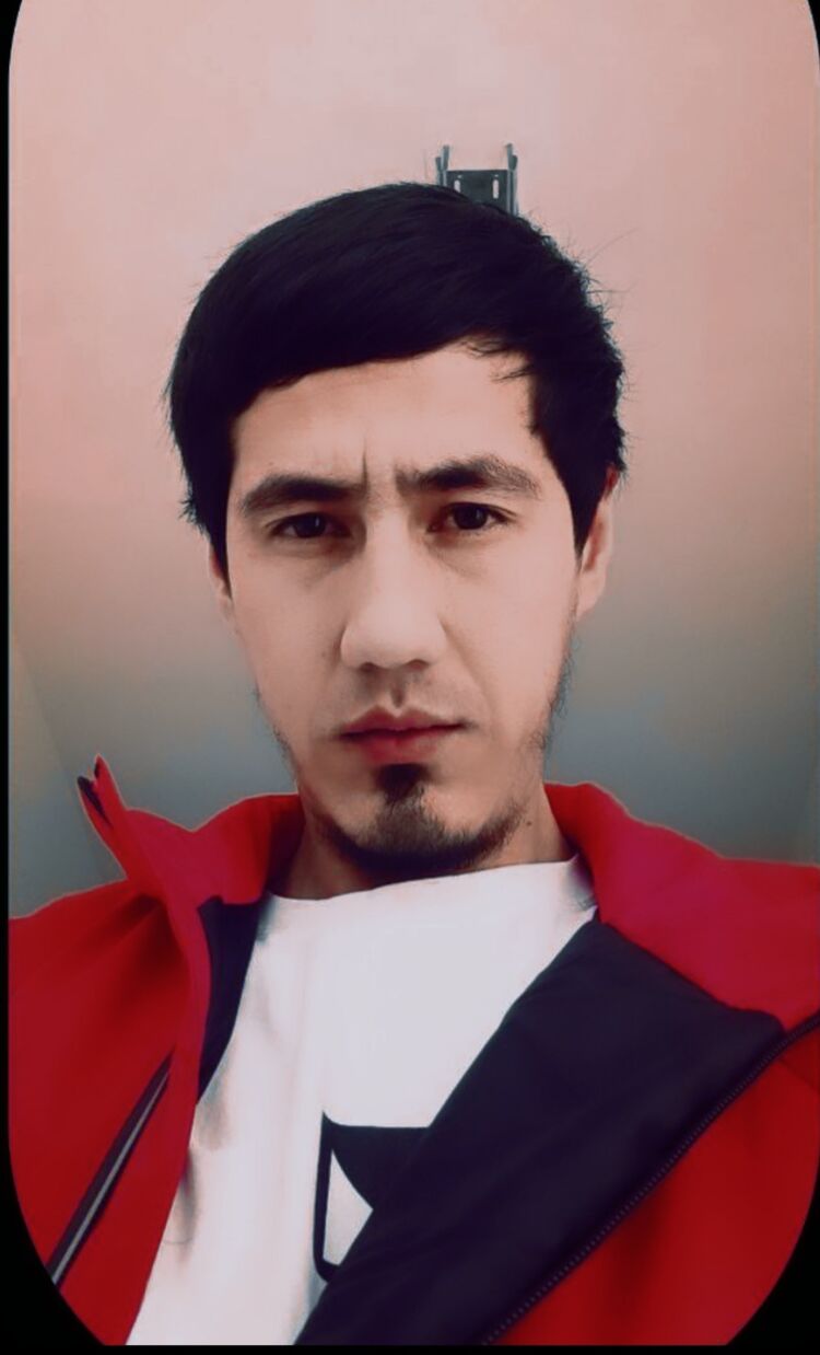  47627465  Abdulaziz, 29 ,    