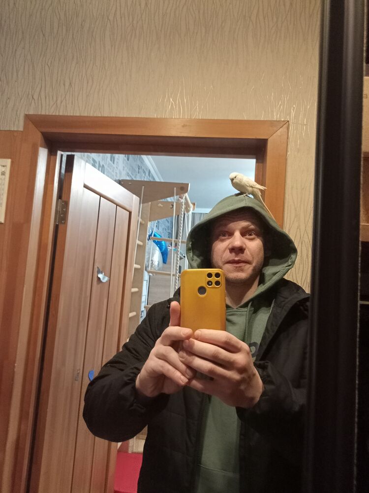  49700215  , 37 ,    