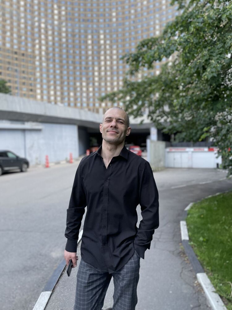 ���� 44171015 ������� ������, 26 ���, ���� ���������� � ������